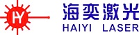 Hayi Laser 