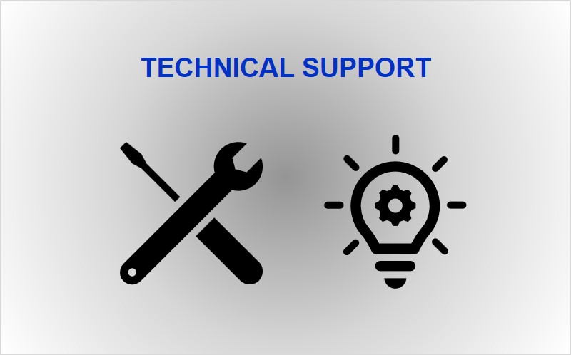 Fault Description of Laser Welding Machine